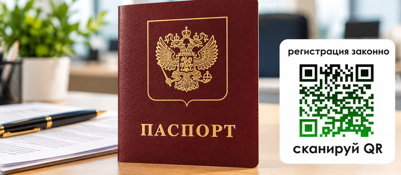 прописка в Солнечногорске регистрация в Солнечногорске